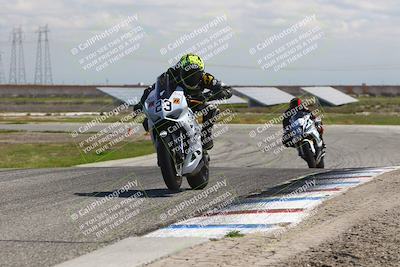 media/Mar-23-2025-TrackDaz (Sun) [[88a7749186]]/A Group/12pm (Wheelie Bump)/